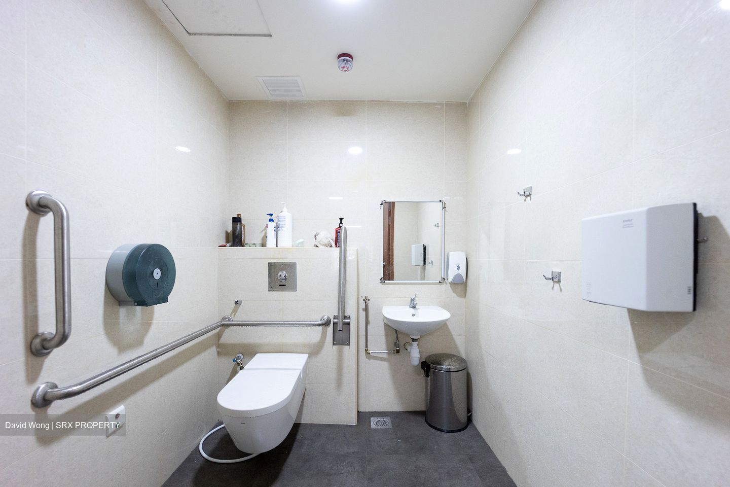 Geylang Road (D14), Shop House #554821891
